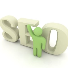 How to do SEO in 2015