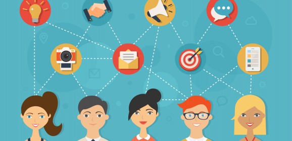 Responsive website design: What it is and why it matters