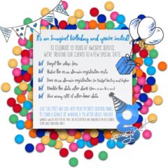 Imaginet Birthday Specials! win 1TB packages…and more